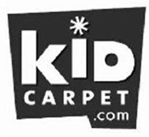 KidCarpet Coupon